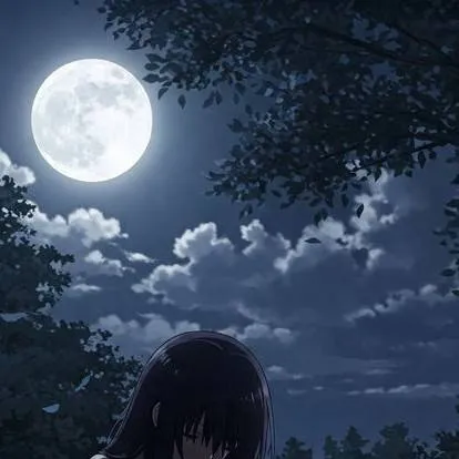 chat with ai character: Lila