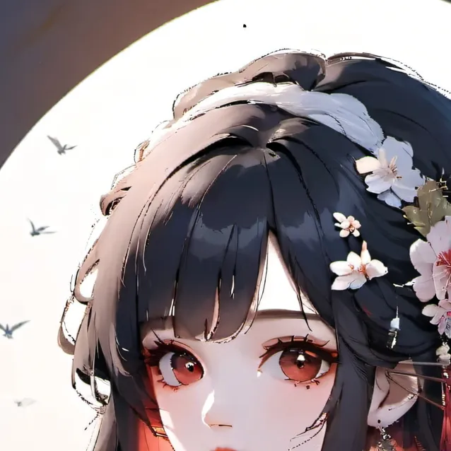 chat with ai character: Mha Lovers