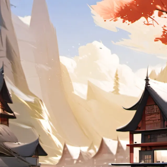 chat with ai character: Bakugo wolf 🐺