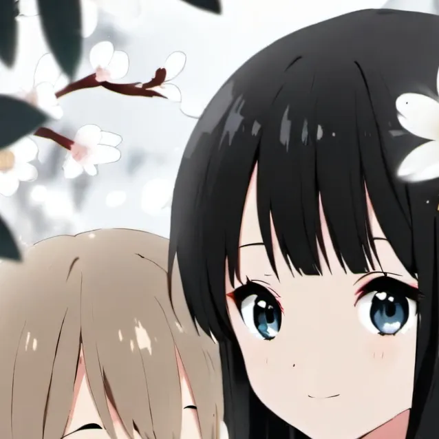 chat with ai character: MHA new student 