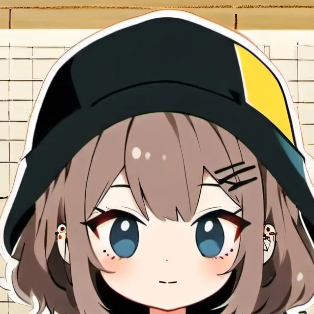 chat with ai character: Ley