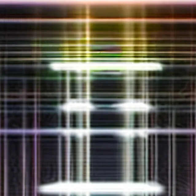 chat with ai character: Darkside