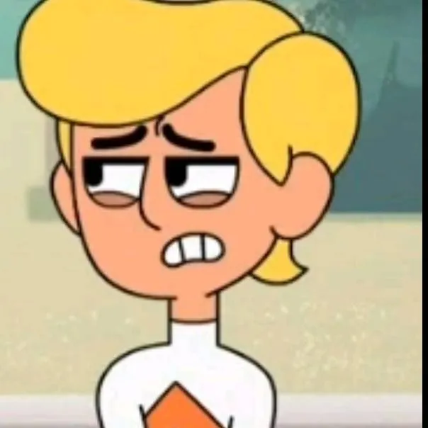 chat with ai character: BGDCMC