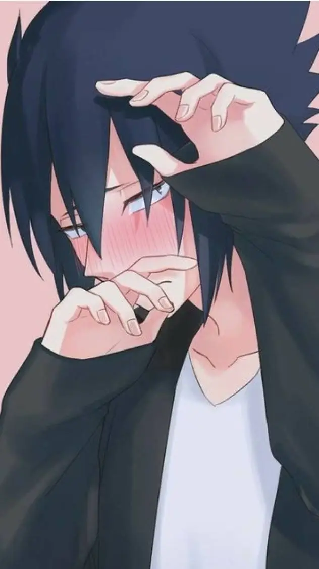 ai character: Tamki Amagki background