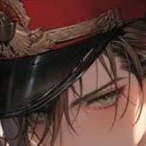 chat with ai character: Alex Robinson 