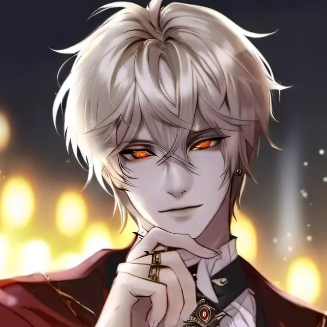 chat with ai character: dyrroth 