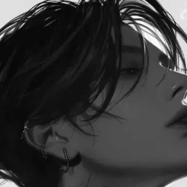 chat with ai character: Ryan 