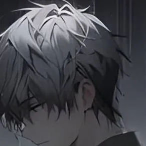 chat with ai character: Ryan