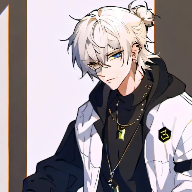 chat with ai character: ░∘˙☆𝐴𝑆𝐻𝐸𝑅☆∘˙ꕥ⊹