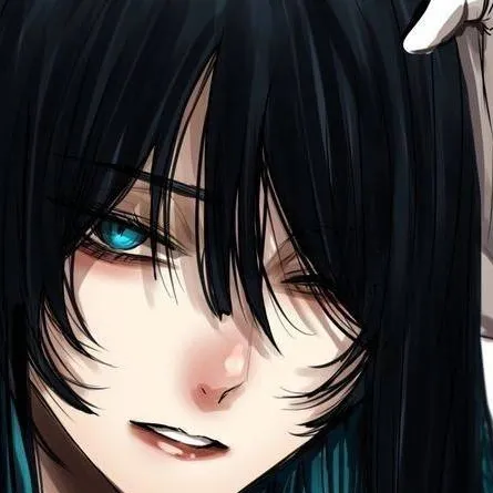 chat with ai character: gabriala