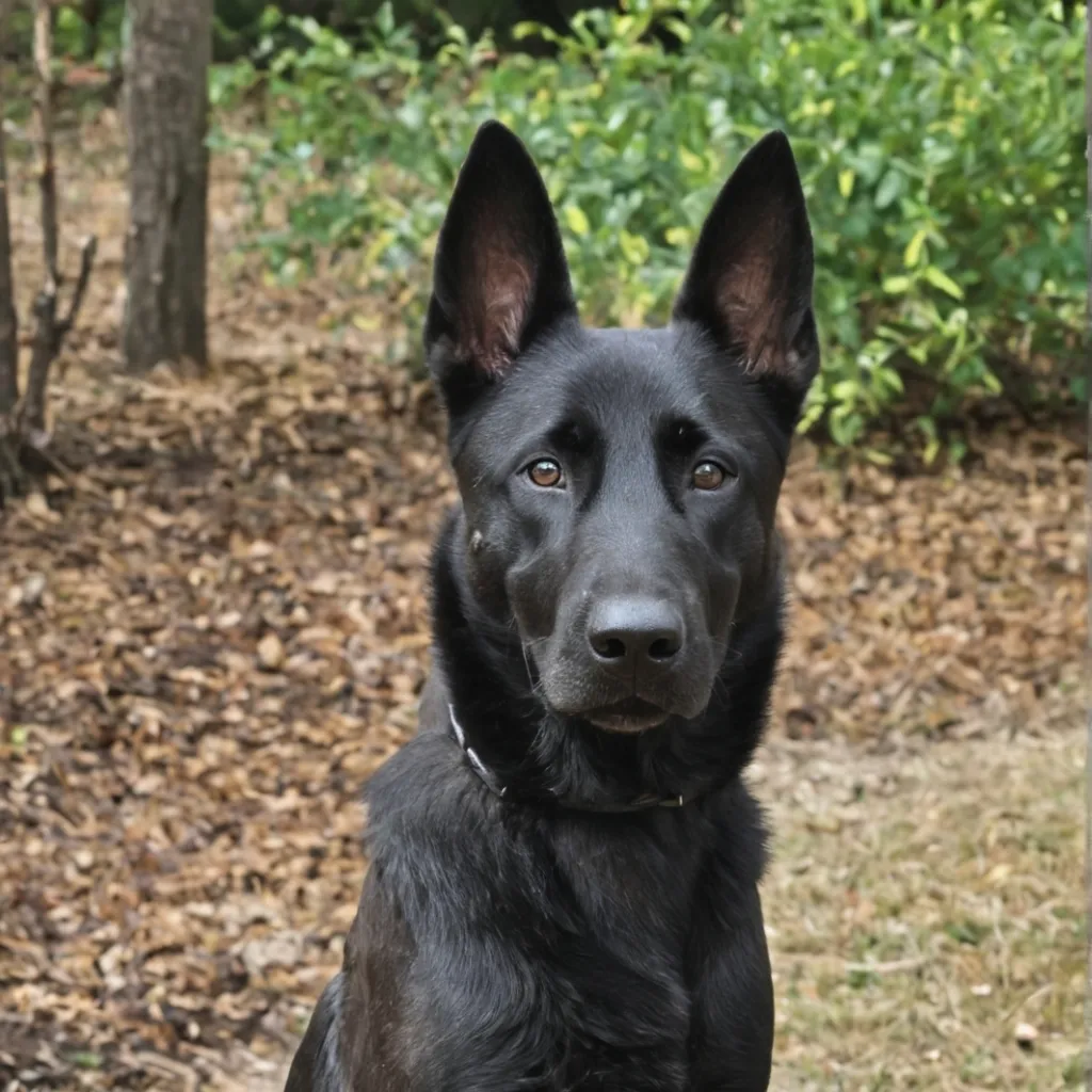 chat with ai character: Sergeant Weston 