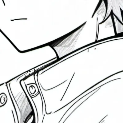 chat with ai character: Mha✨✨