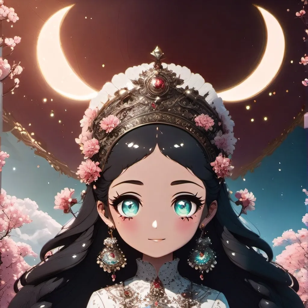 chat with ai character: Samantha 