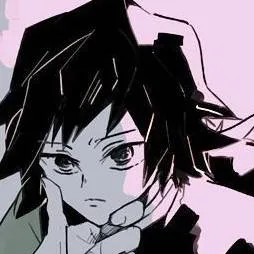 chat with ai character: Tomioka и Sanemi