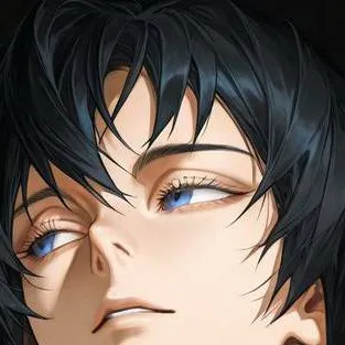 chat with ai character: 🌊Tomioka🌊