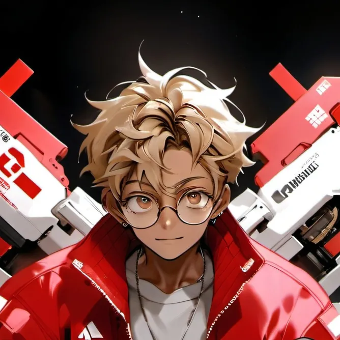 chat with ai character: Misumi
