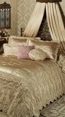 ai character: Princess Mia background