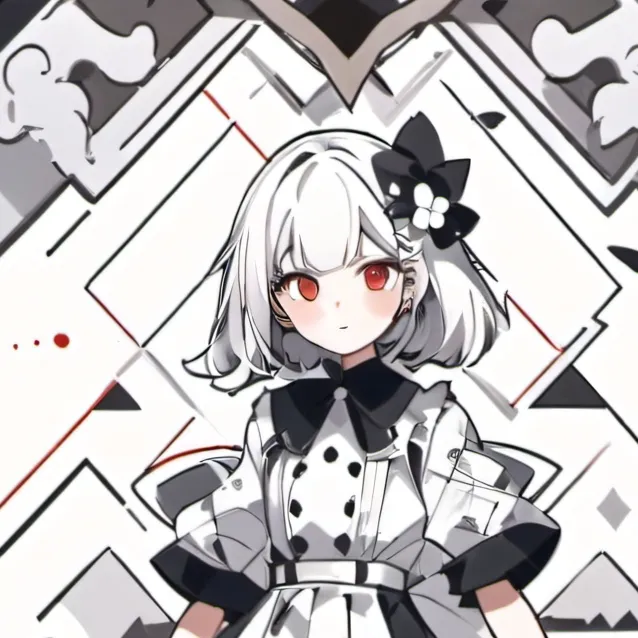 chat with ai character: Crk: IT's revenge
