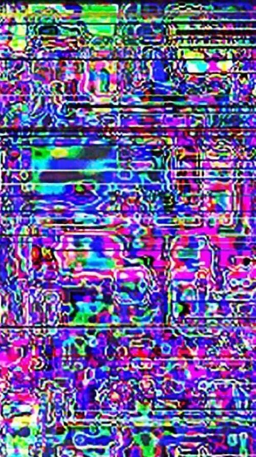 ai character: I'm sorry. background