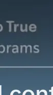 ai character: True  background