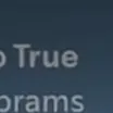 chat with ai character: True 