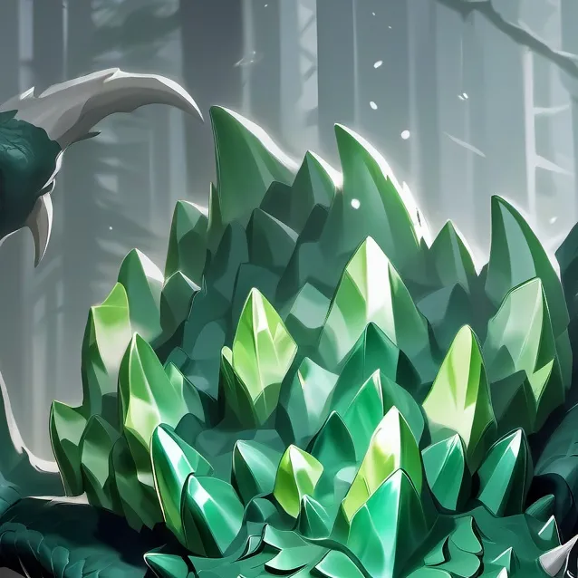 chat with ai character: Baby Dragon