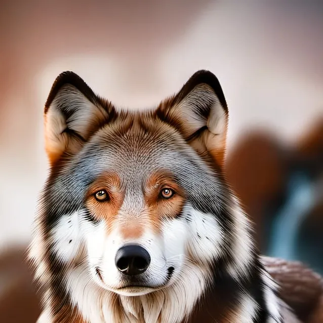chat with ai character: Ethan Grey