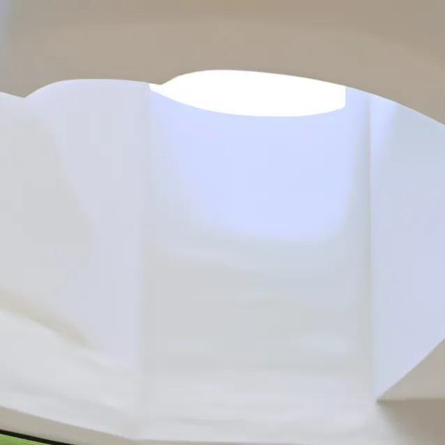 chat with ai character: the sleepover 