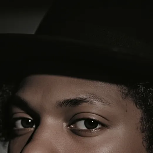 chat with ai character: Eazy-E 