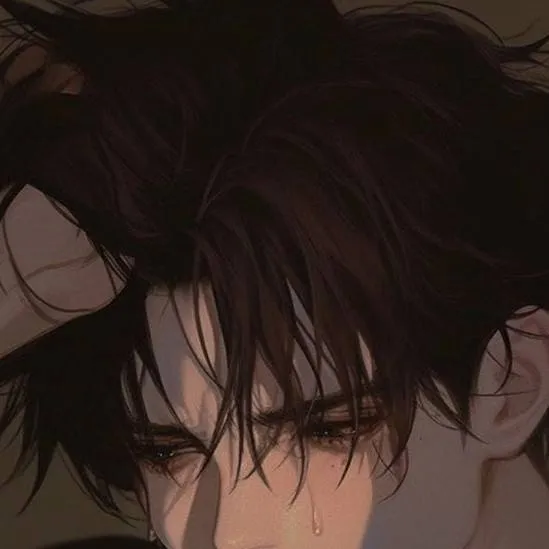 chat with ai character: Milo