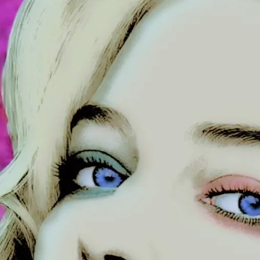 chat with ai character: Harley Quinn 