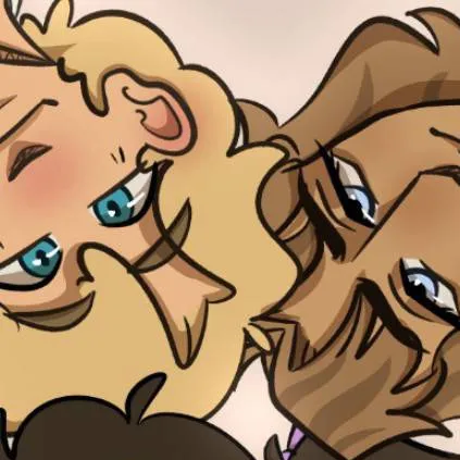 chat with ai character: PhoenixDropHigh