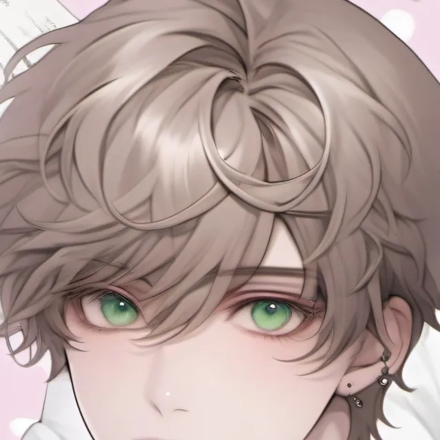 chat with ai character: Jase (High school)