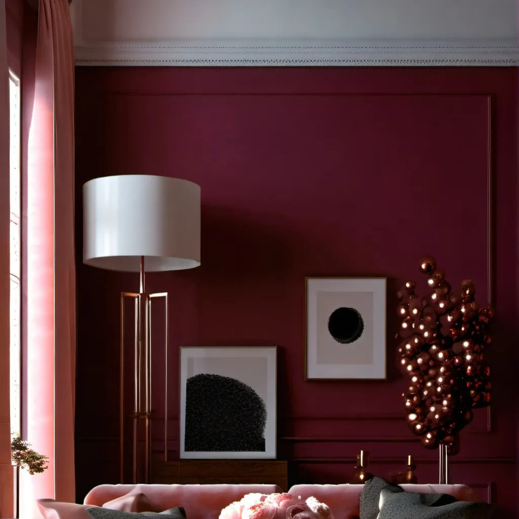 chat with ai character: Zeke acts strange2