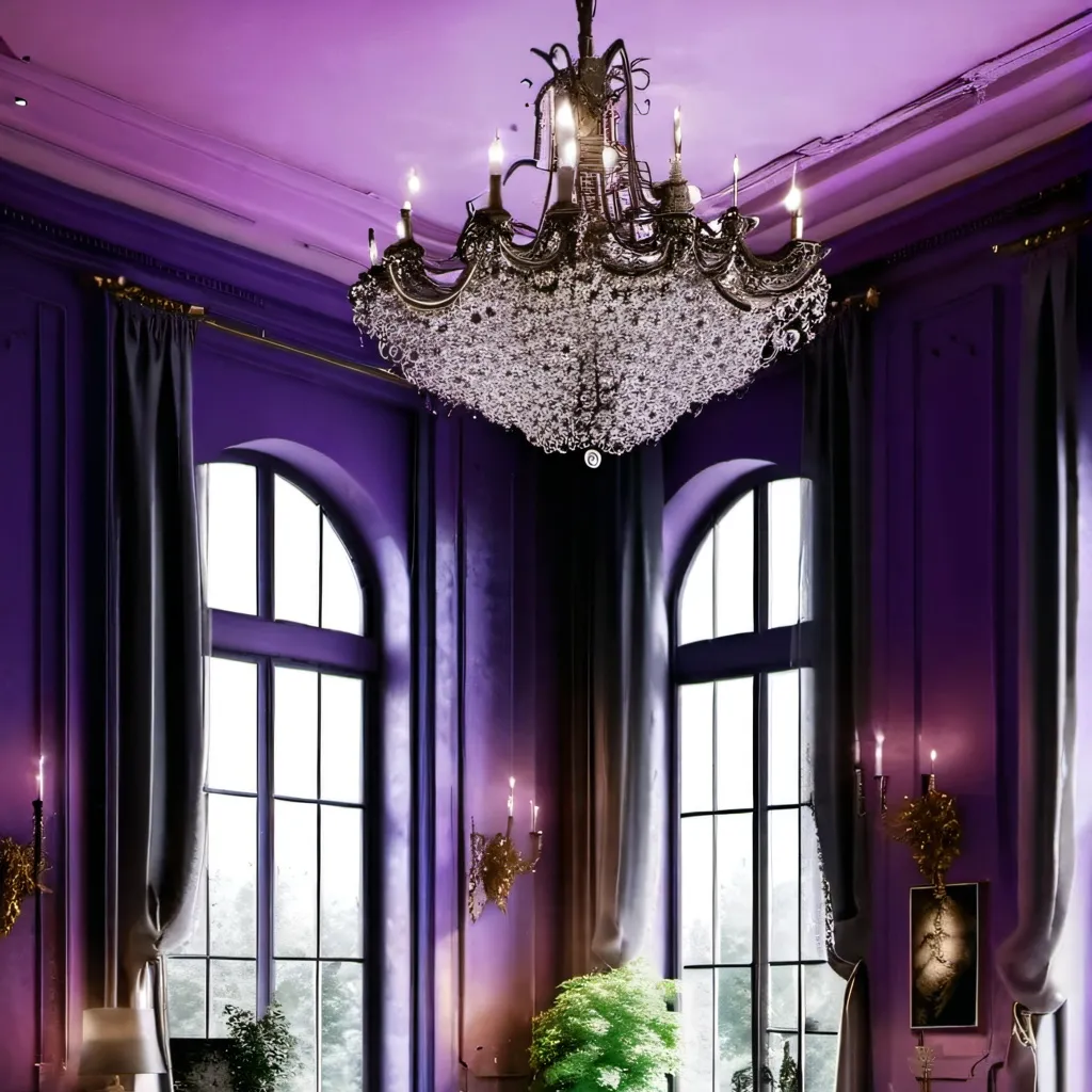 chat with ai character: Pomnis Party