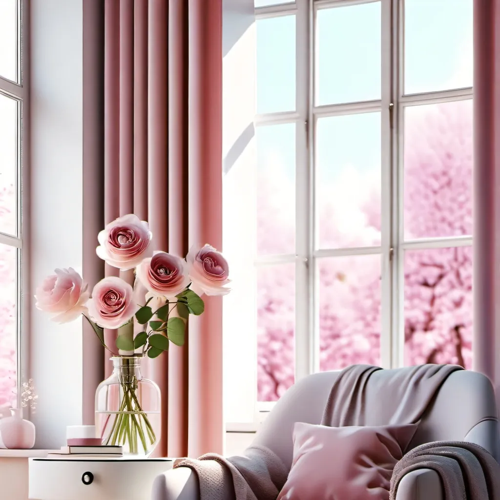 chat with ai character: Pomni sick (14)