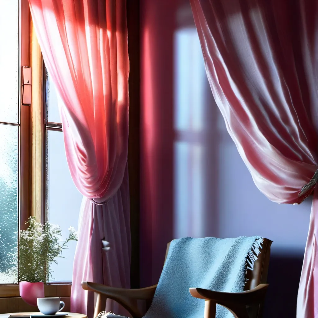 chat with ai character: TADC EP 12: Minecr