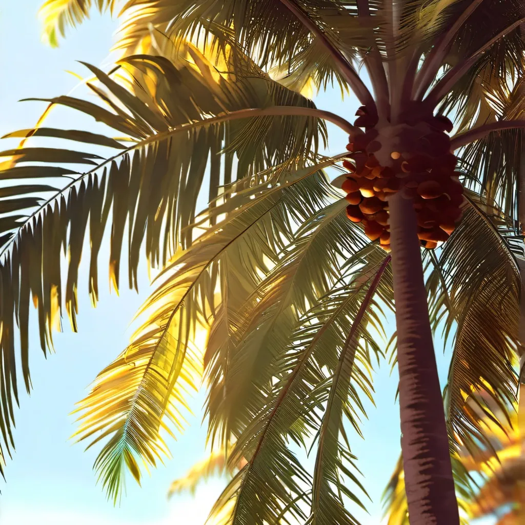 chat with ai character: TADC EP 13: Beach