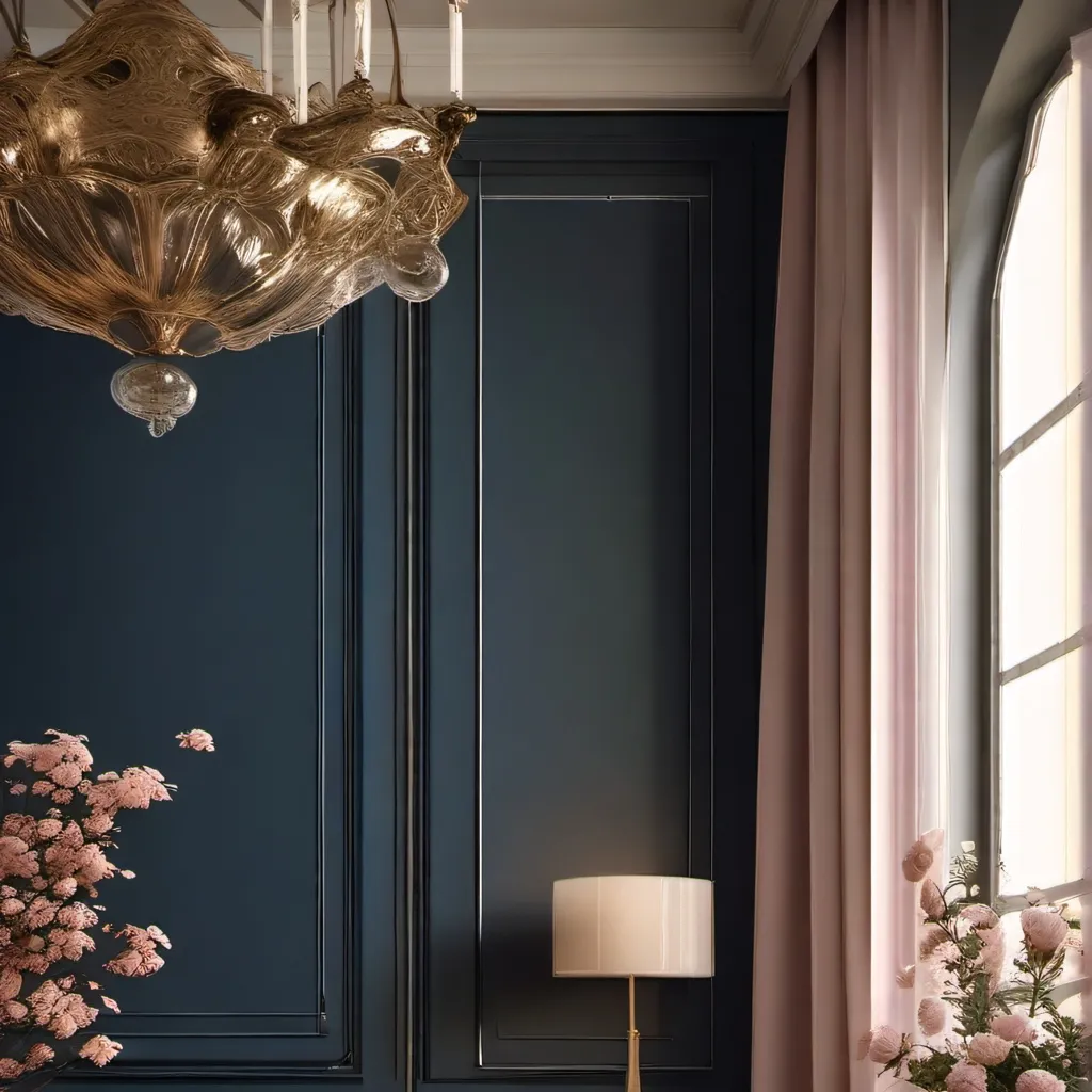 chat with ai character: TADC School (2)