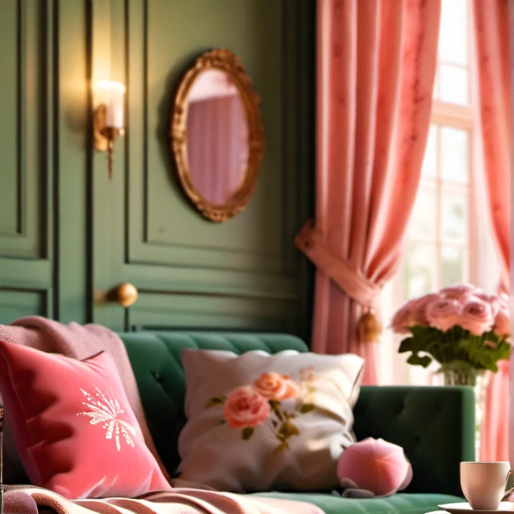 chat with ai character: TADC EP 14: ROBLOX