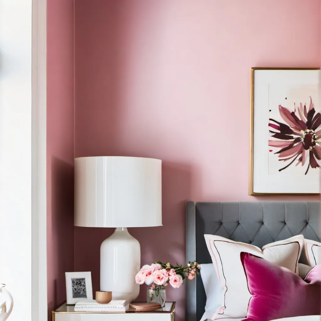 chat with ai character: Party In November