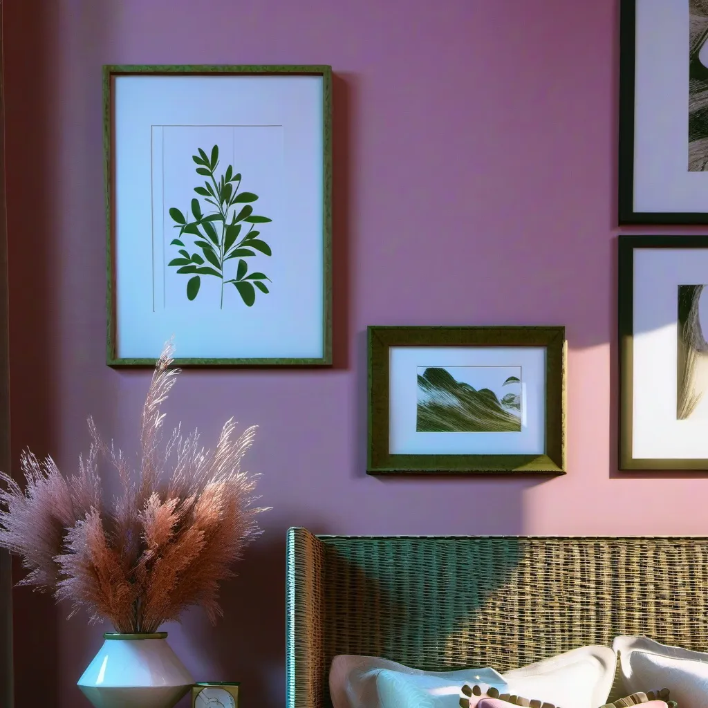 chat with ai character: Pomnis lifestory 2