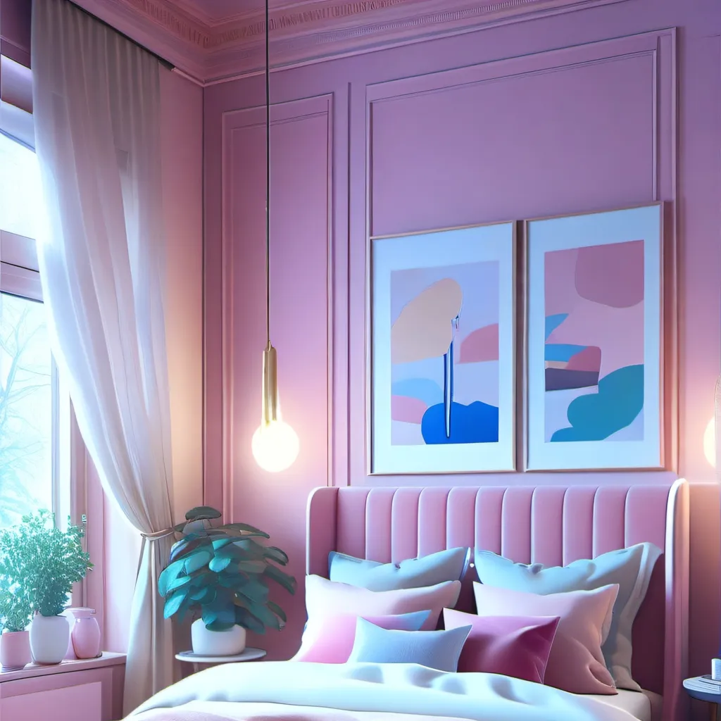 chat with ai character: Pomnis lifestory 3