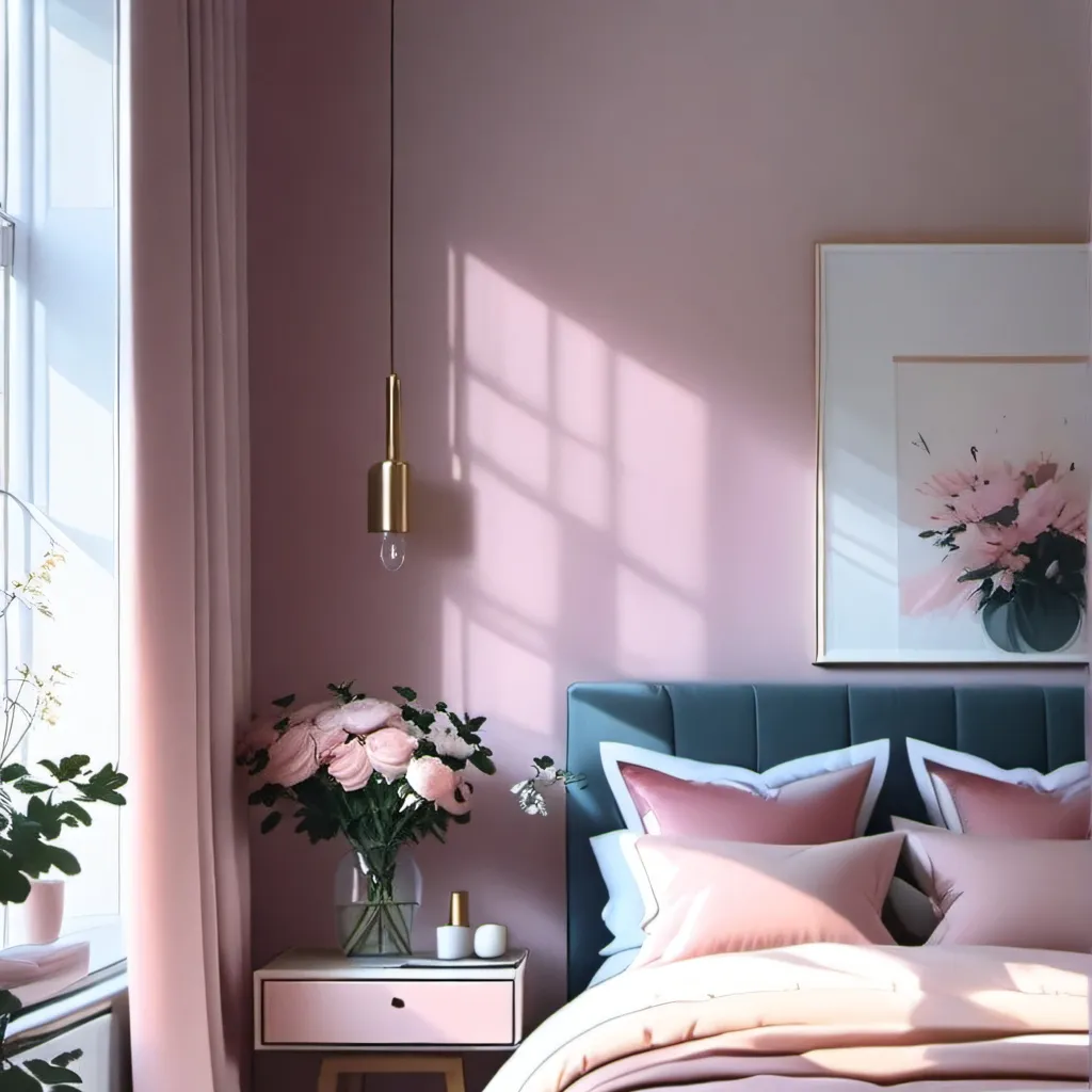 chat with ai character: TADC Playground