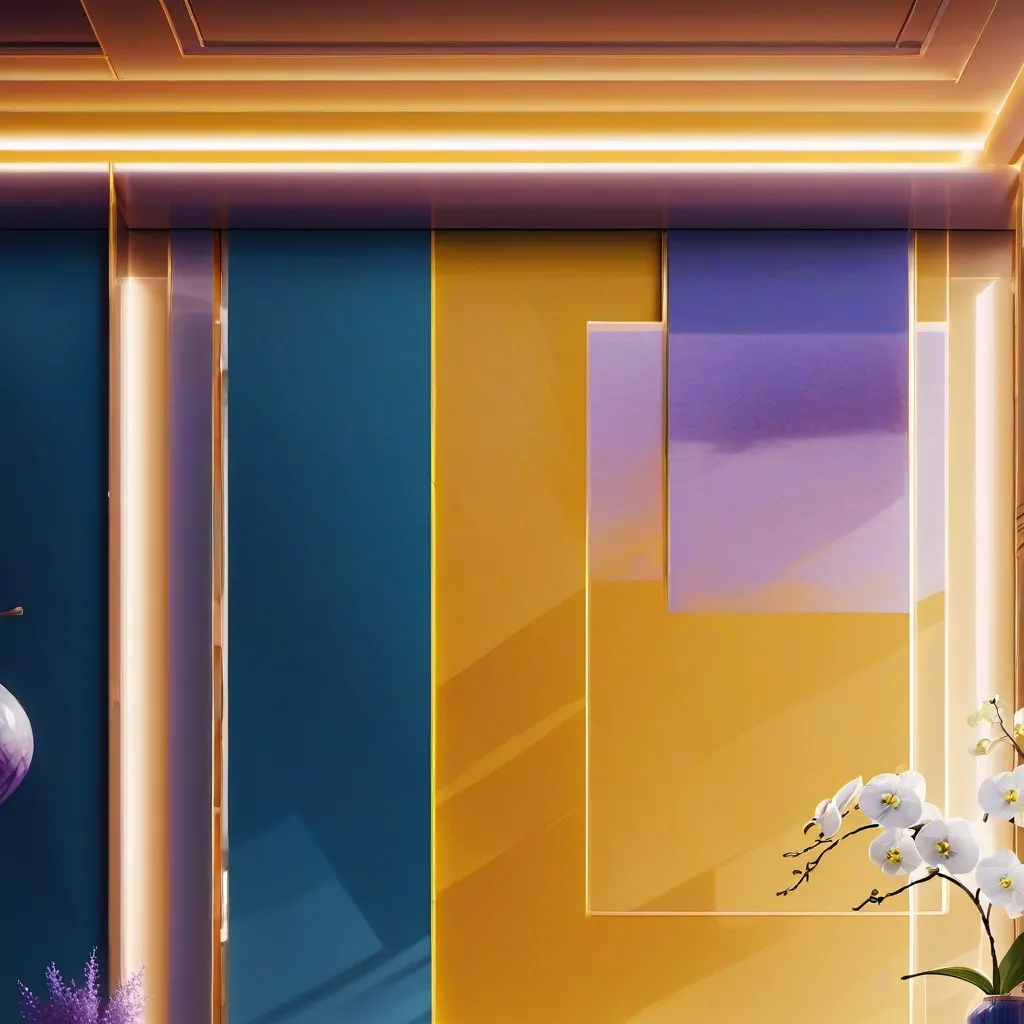 chat with ai character: TADC New Player