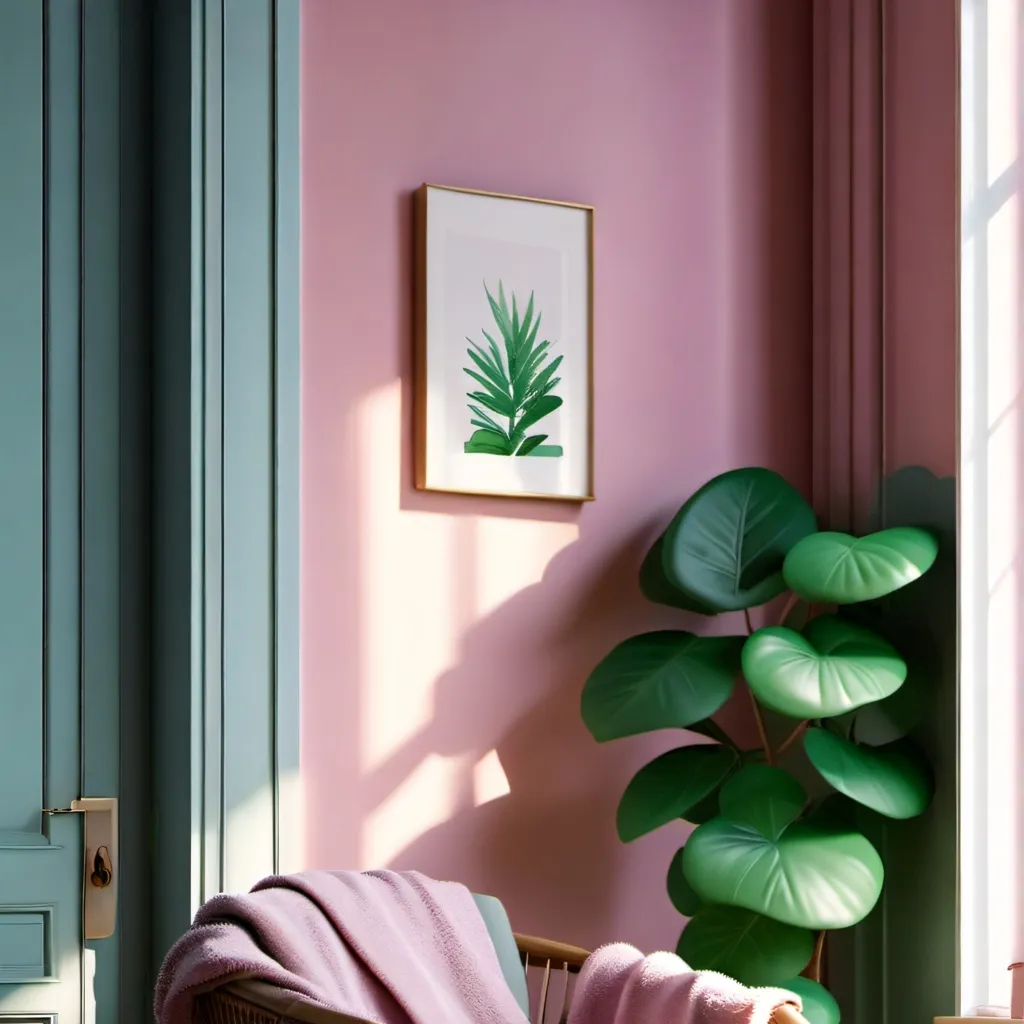 chat with ai character: Pomni sick (15-16)