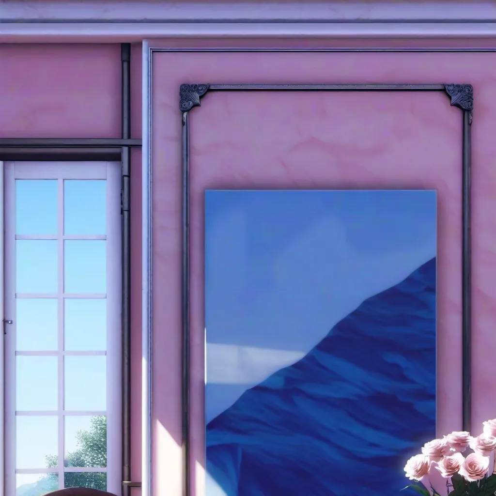 chat with ai character: Pomni's Backstory3