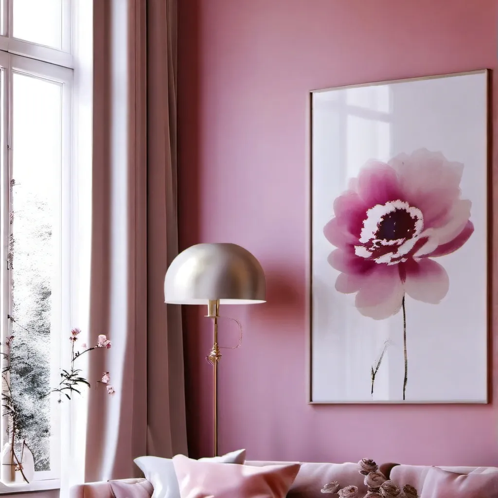 chat with ai character: Hide And Seek