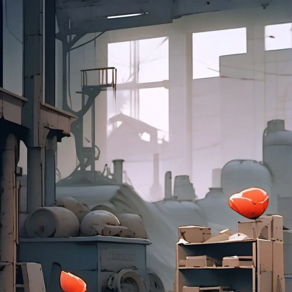 chat with ai character: Pianosauros vs Doe