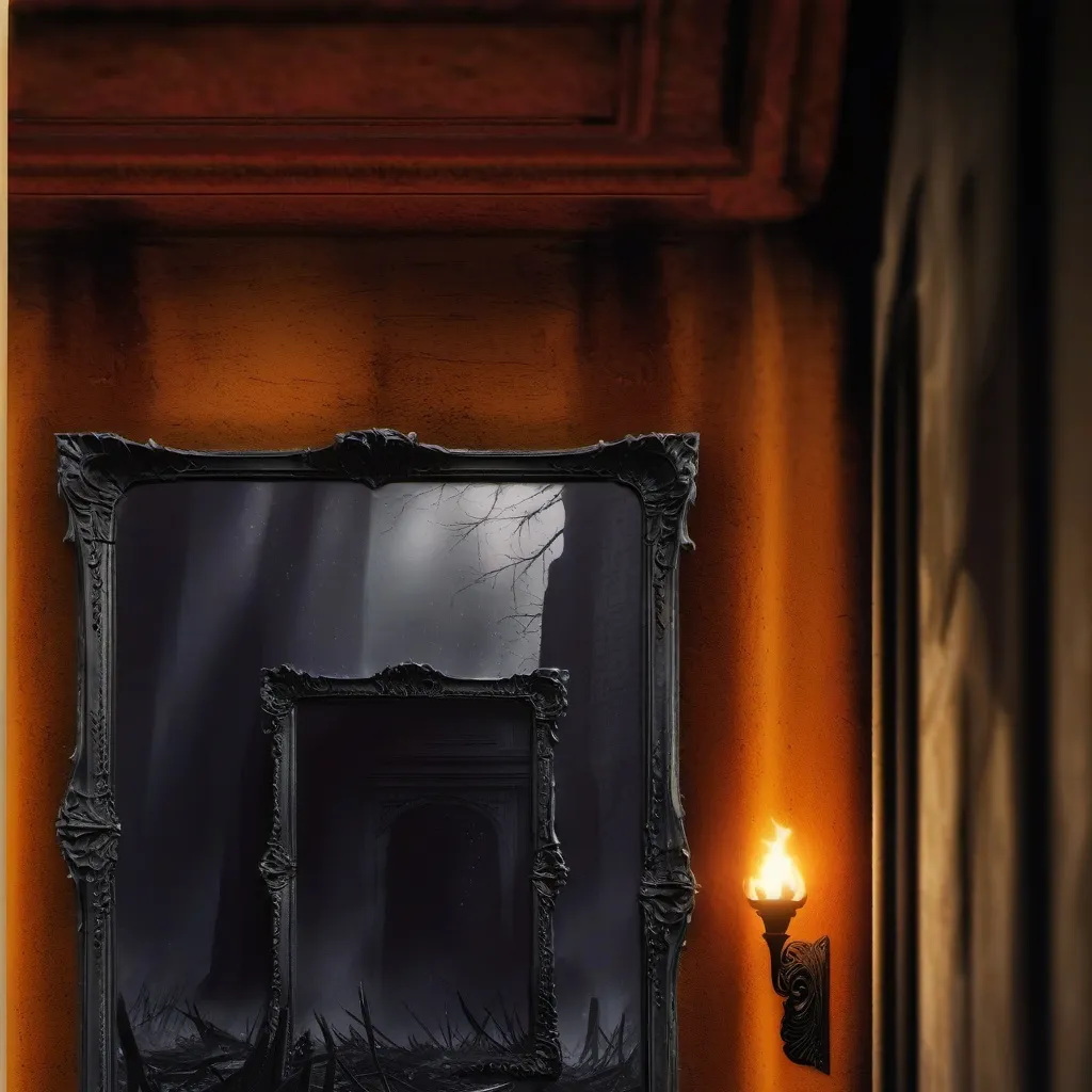 chat with ai character: TADC Black Friday